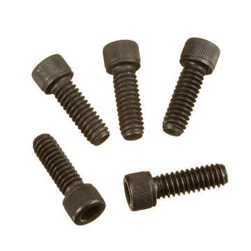 RIDGID 40910 PKG OF 5 SCREWS