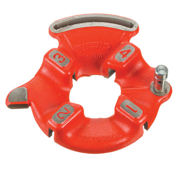 RIDGID 40922 DIEHEAD, 811A NPT