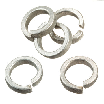 RIDGID 40930 PKG OF 5 WASHERS