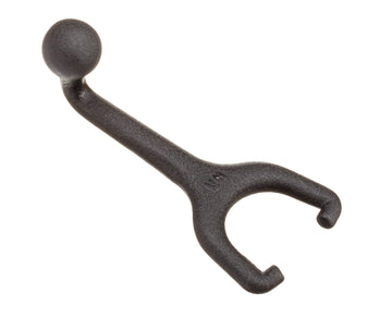 RIDGID 40970 HANDLE, CRANK BC210