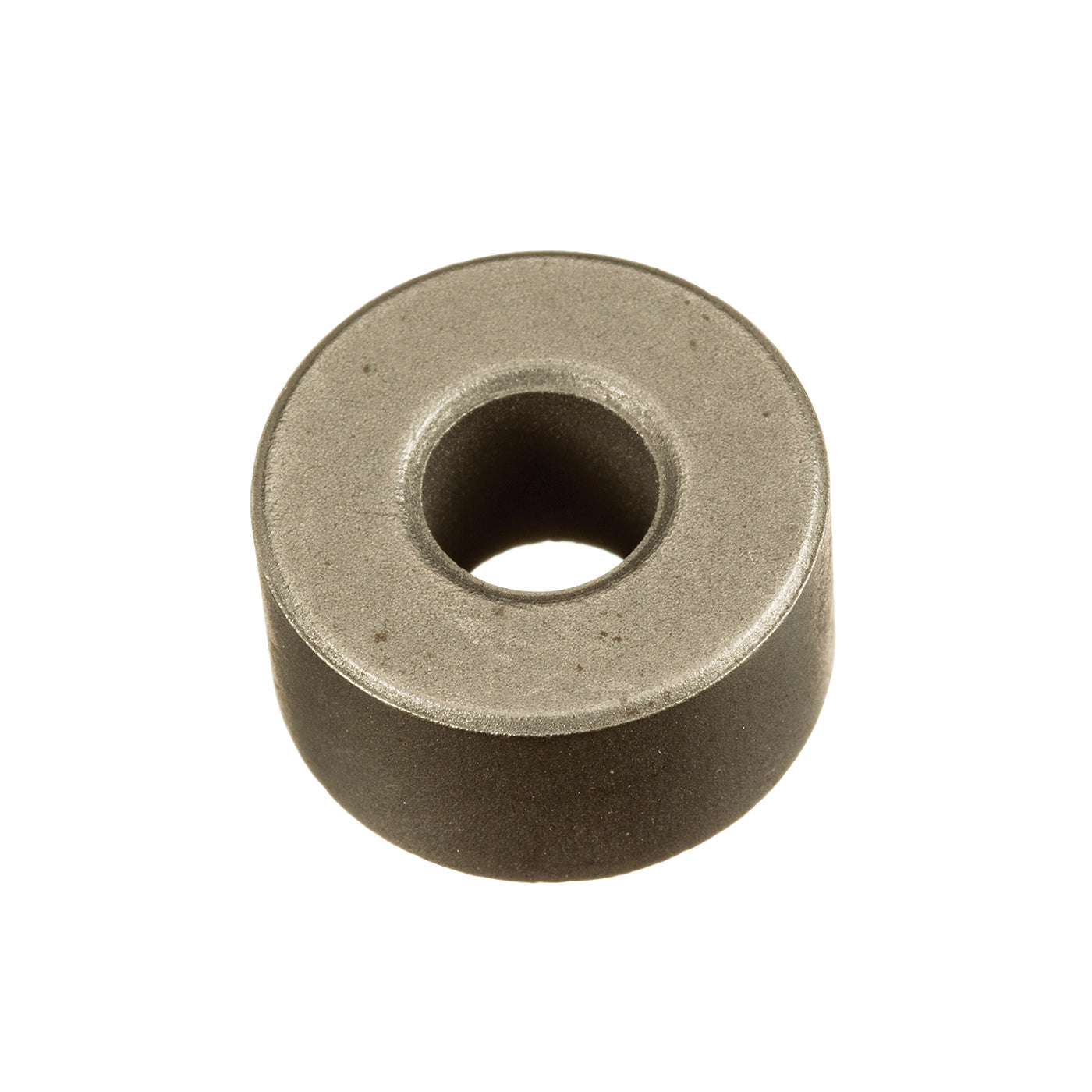 RIDGID 40990 ROLL, BC210/450