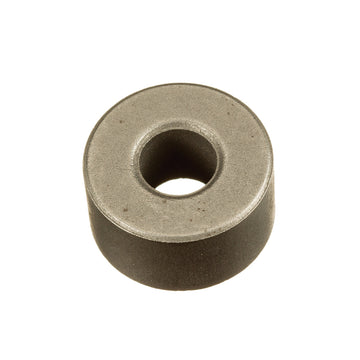 RIDGID 40990 ROLL, BC210/450
