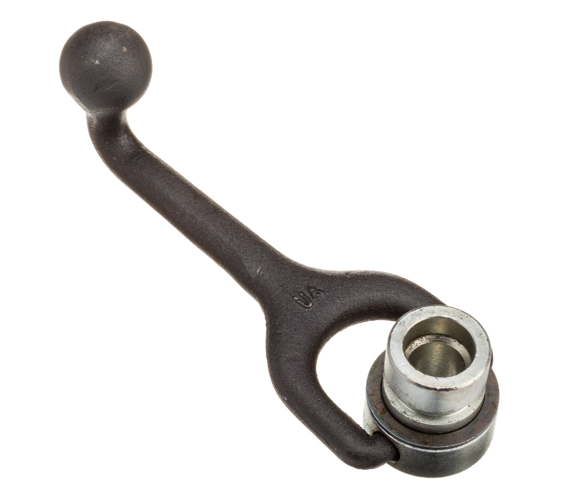 RIDGID 41000 HANDLE, W/NUT BC210