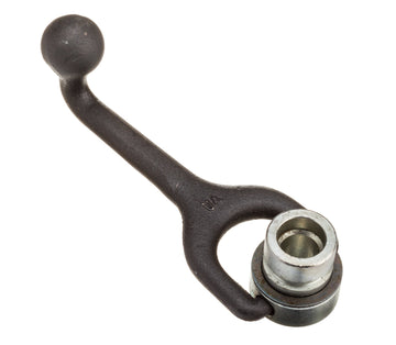 RIDGID 41000 HANDLE, W/NUT BC210