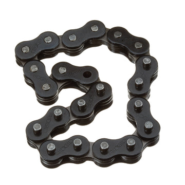 RIDGID 41005 CHAIN, LINK BC210