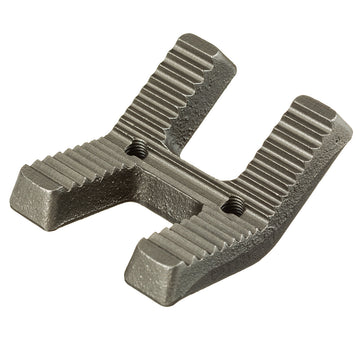 RIDGID 41020 JAW, VISE BC410