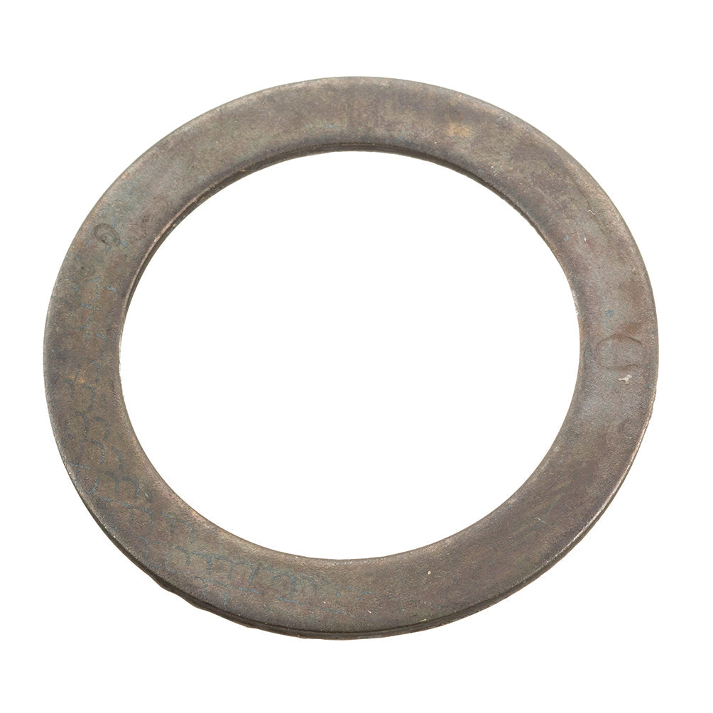 RIDGID 41025 RING, FRICTION