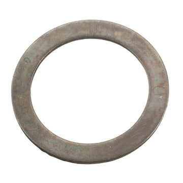 RIDGID 41025 RING, FRICTION
