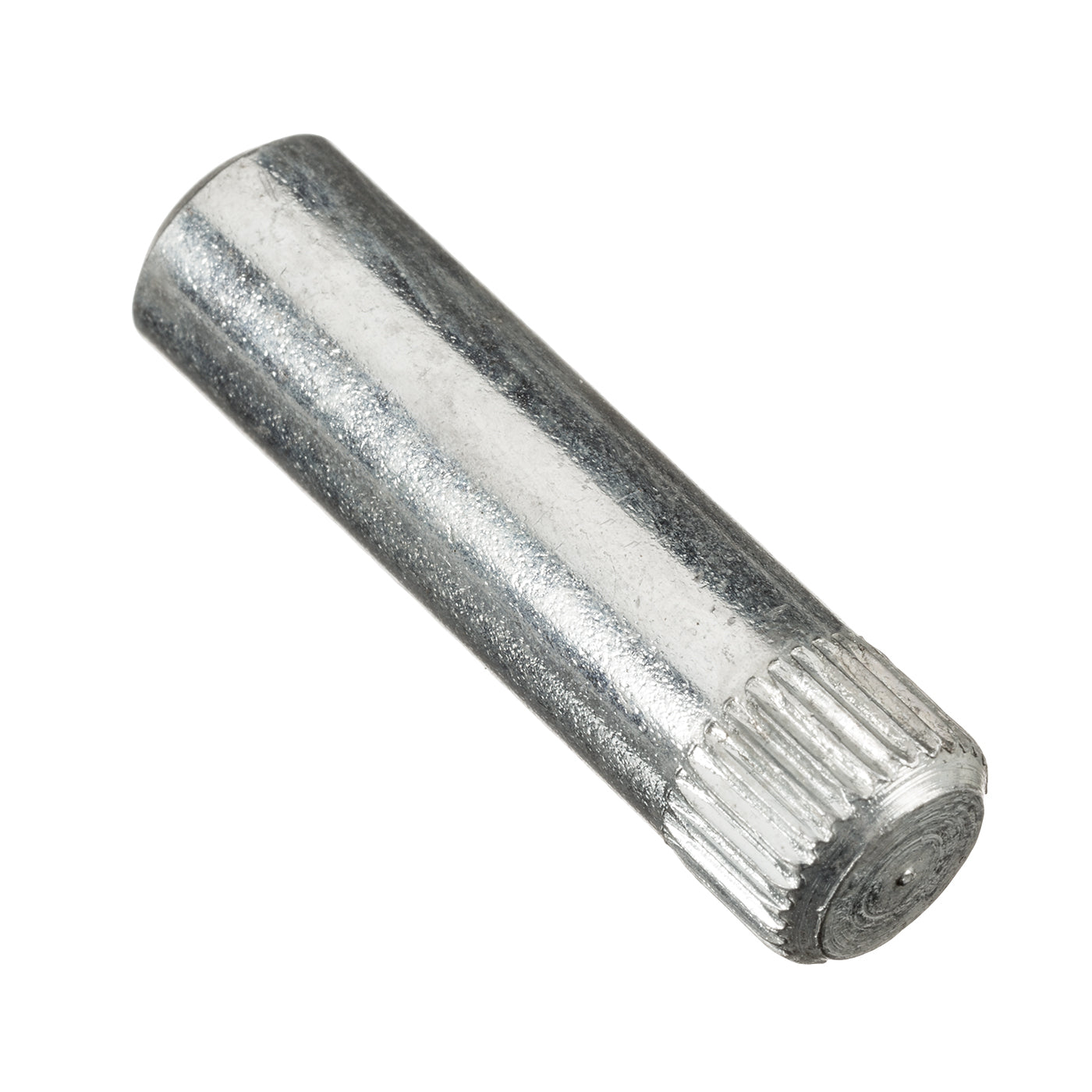 RIDGID 41035 PIN, ROLL F/VISE