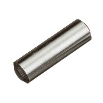 RIDGID 41040 PIN, CHAIN SCREW