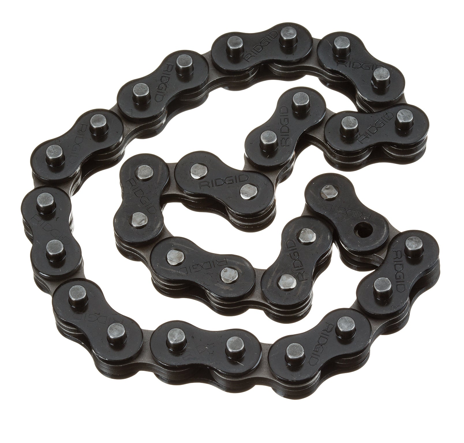 RIDGID 41055 CHAIN, LINK BC410