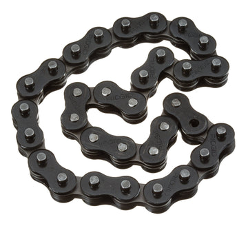 RIDGID 41055 CHAIN, LINK BC410