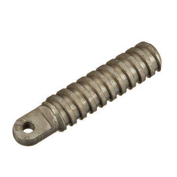 RIDGID 41065 SCREW, LINK CHAIN
