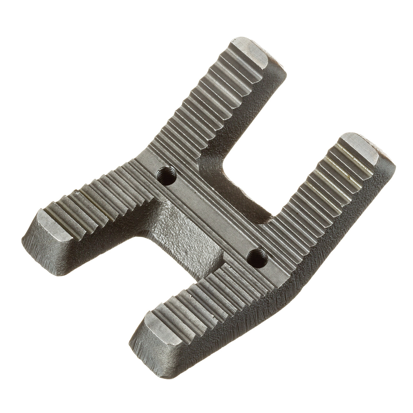 RIDGID 41085 JAW, VISE BC610
