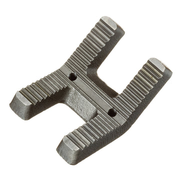 RIDGID 41085 JAW, VISE BC610