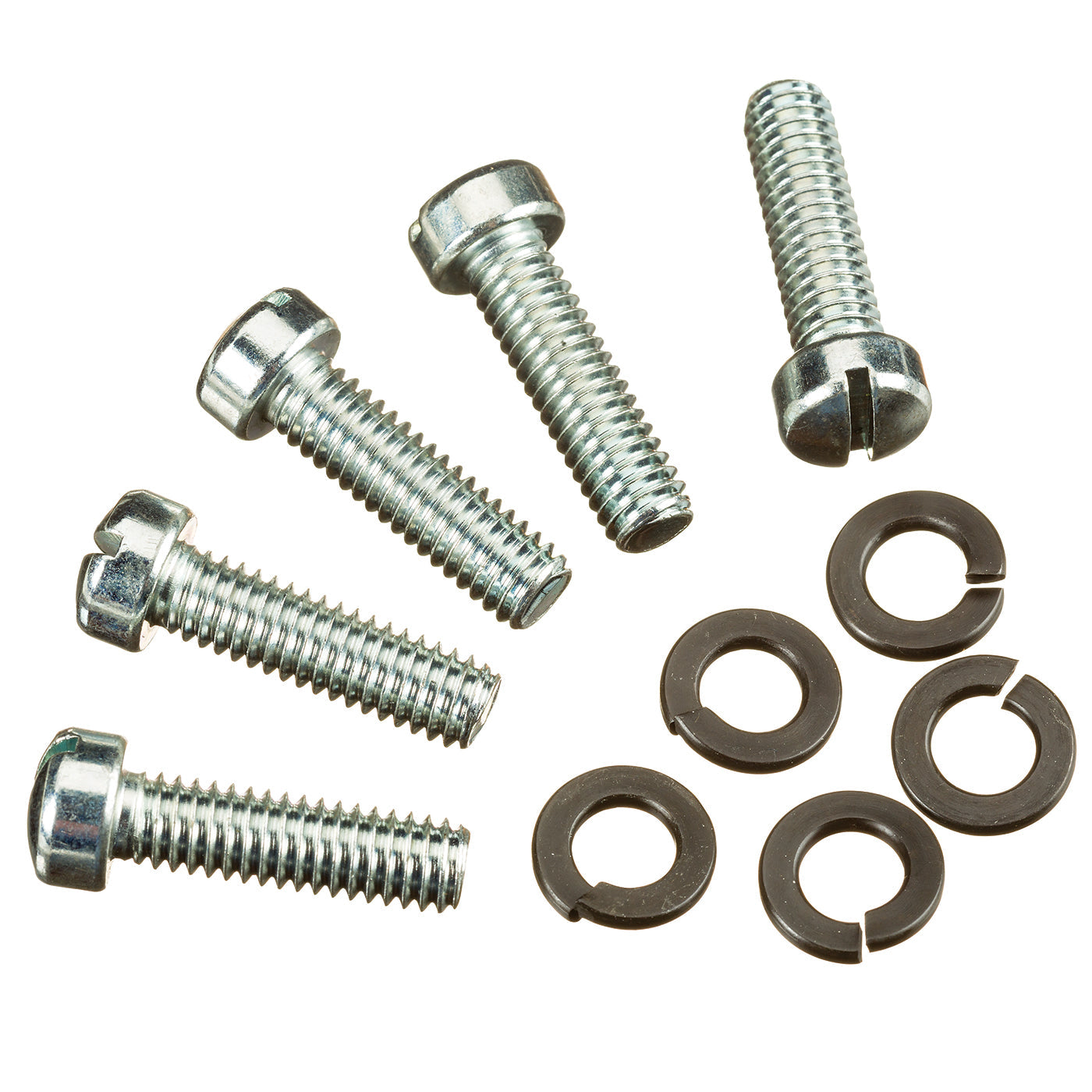 RIDGID 41090 PKG OF 5 SCREWS W/WASHER