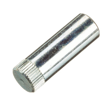 RIDGID 41110 PIN, ROLL BC610/810