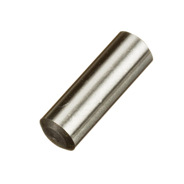 RIDGID 41115 PIN, CHAIN SCREW