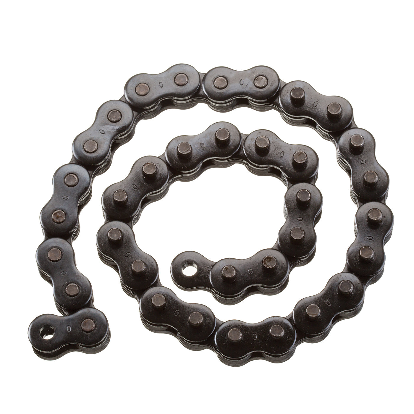 RIDGID 41130 CHAIN, LINK BC610