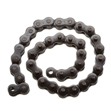 RIDGID 41130 CHAIN, LINK BC610