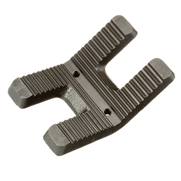 RIDGID 41140 JAW, VISE BC810