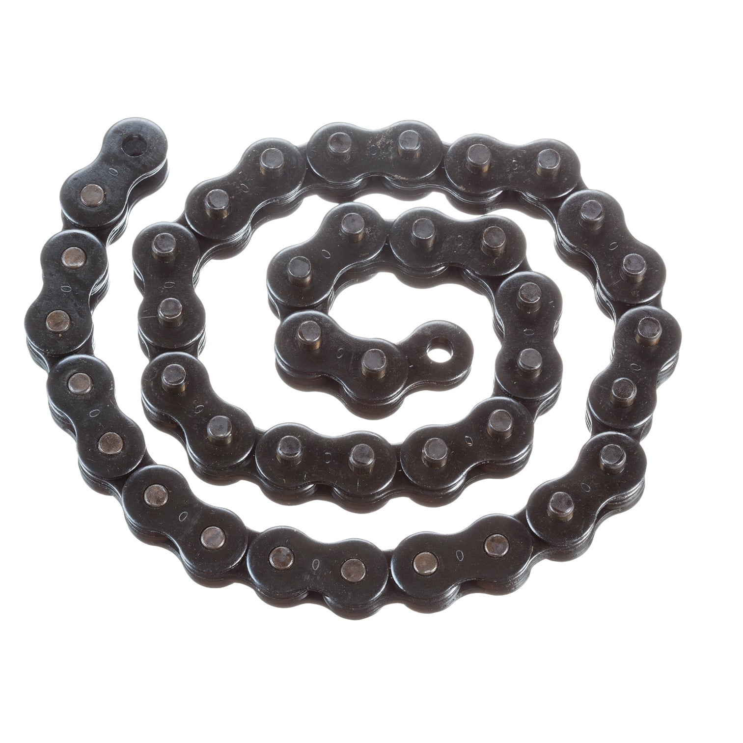 RIDGID 41155 CHAIN, LINK BC810