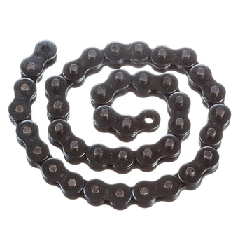 RIDGID 41155 CHAIN, LINK BC810
