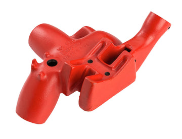 RIDGID 41165 BASE, VISE 560