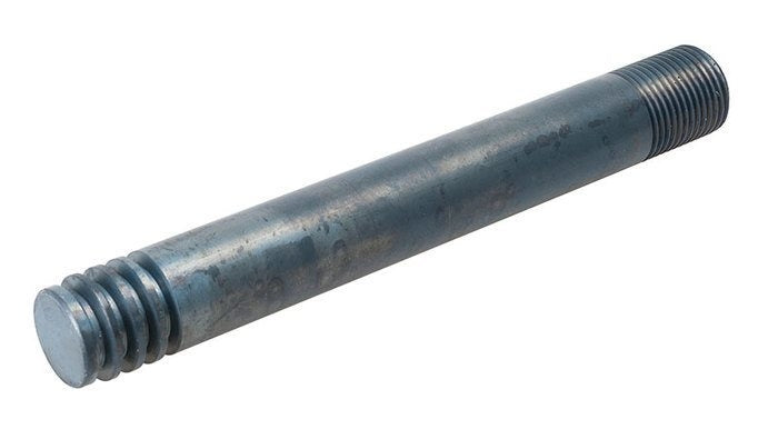 GREENLEE 7212SP21 Speed PunchÂ® Draw Stud 3/4"