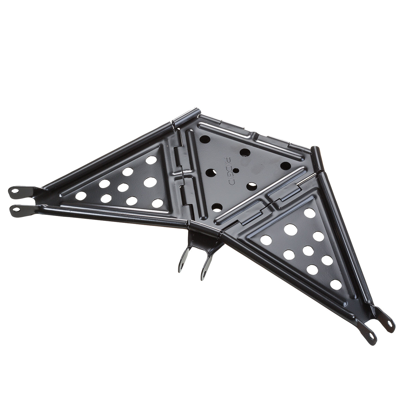 RIDGID 41240 TRAY, TOOL