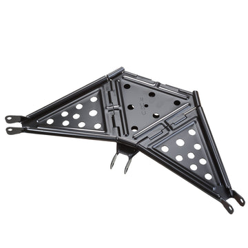 RIDGID 41240 TRAY, TOOL