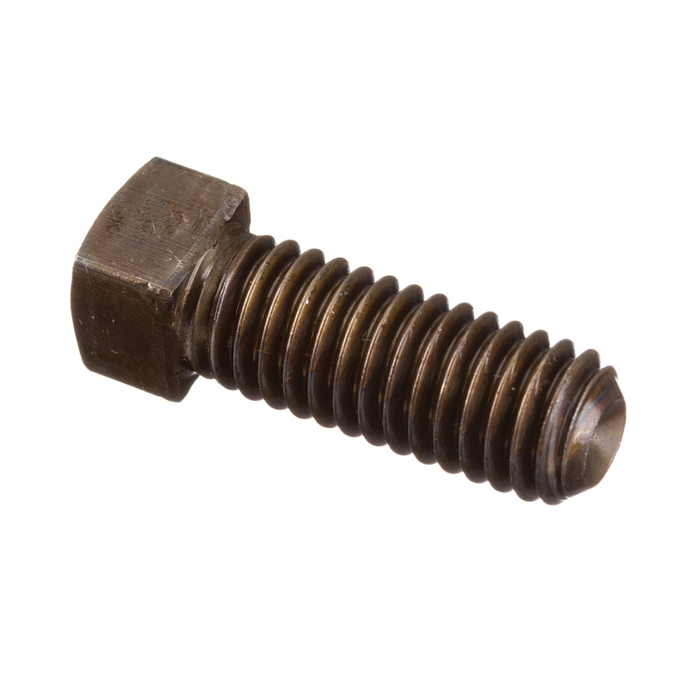 RIDGID 41245 SCREW, 3/8 X 1 SET