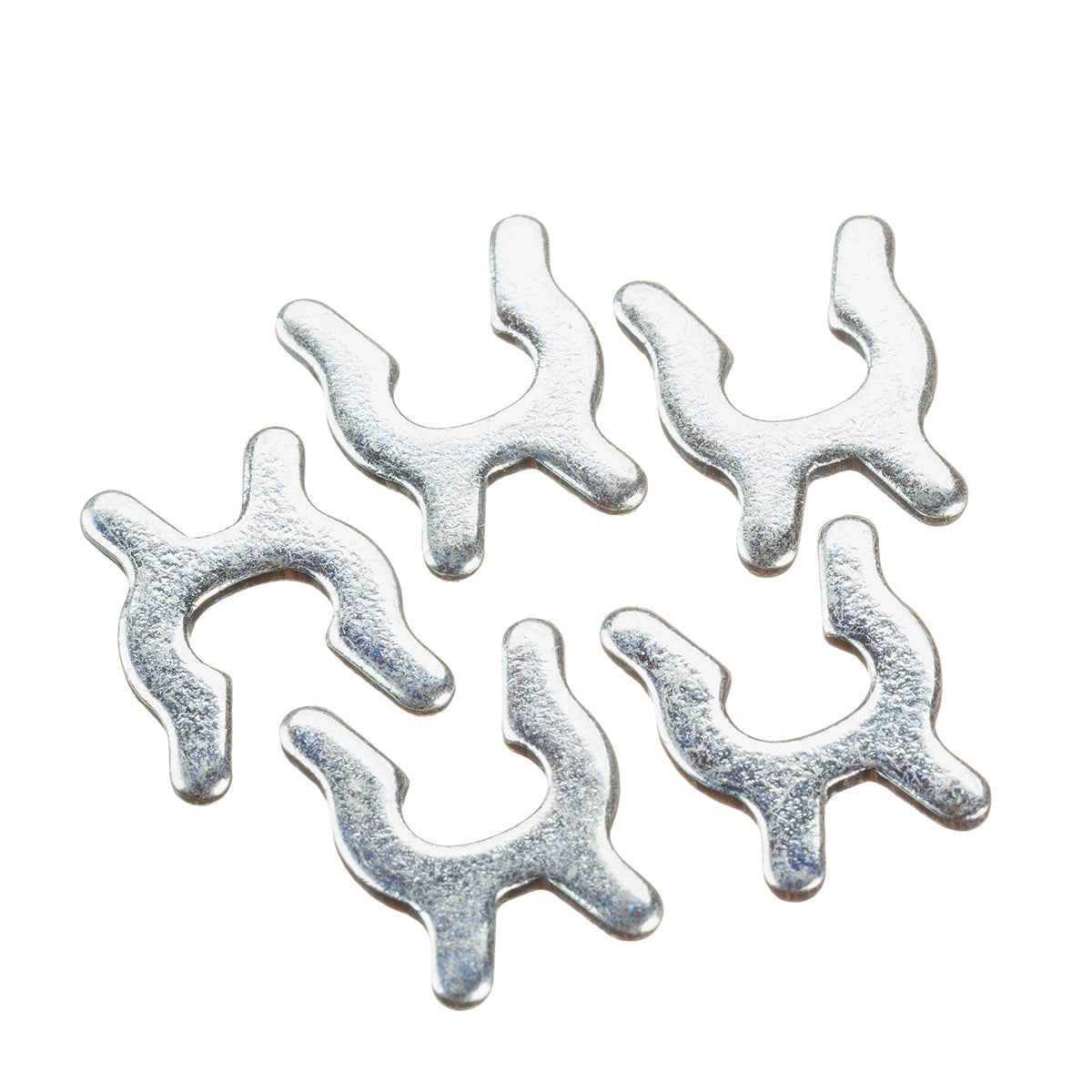 RIDGID 41270 PKG OF 5 WASHERS