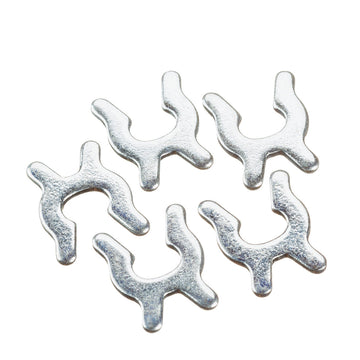 RIDGID 41270 PKG OF 5 WASHERS