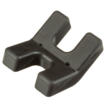 RIDGID 41280 JAW, VISE F/PLASTIC BC410P