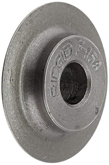 RIDGID 41317 WHEEL, CUTTER E3469 BLISTER PK