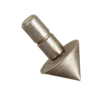 RIDGID 41460 CONE, 45 DEGREE