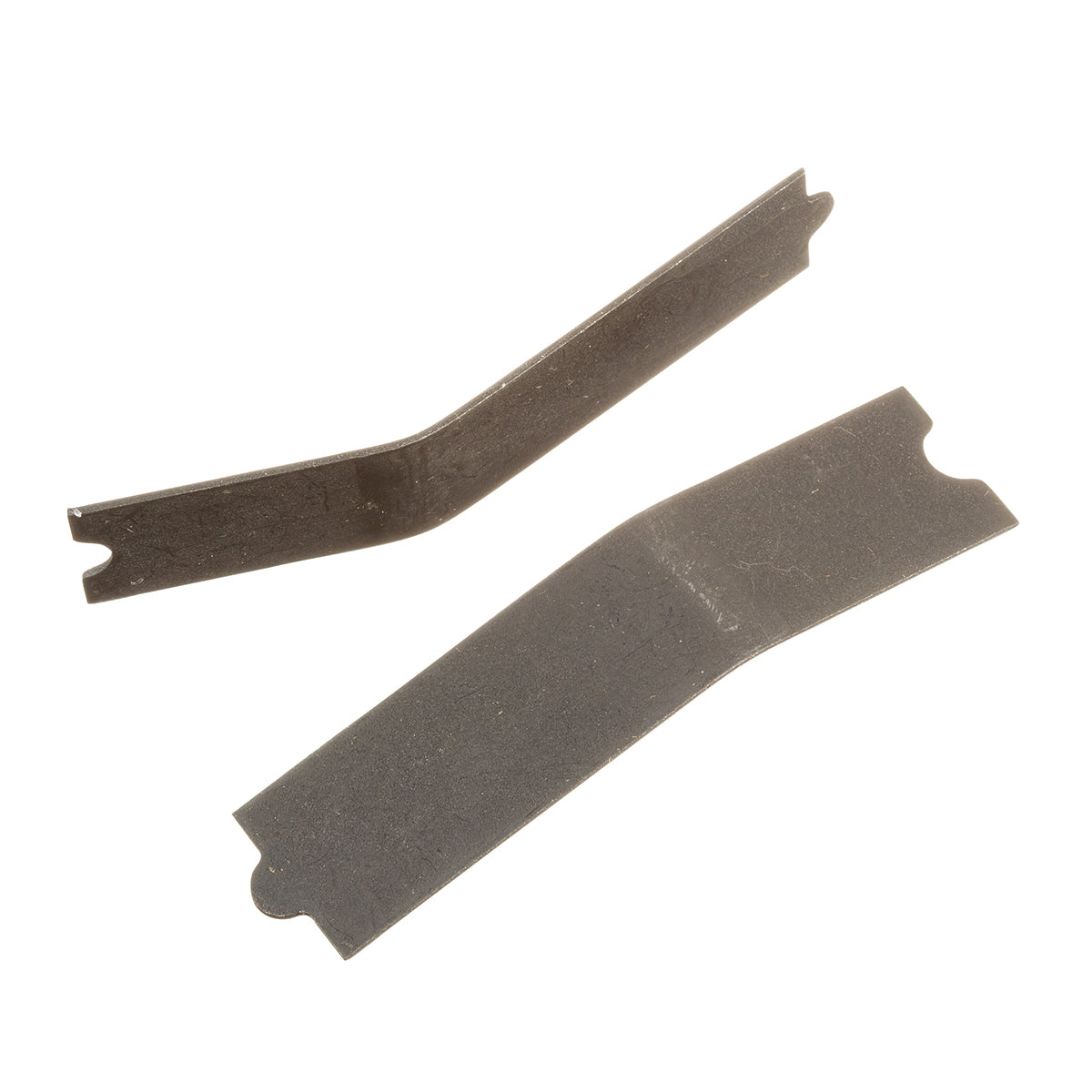 RIDGID 41537 SPRING, BOOSTER PAIR