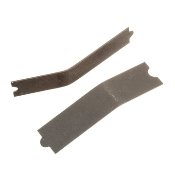 RIDGID 41537 SPRING, BOOSTER PAIR