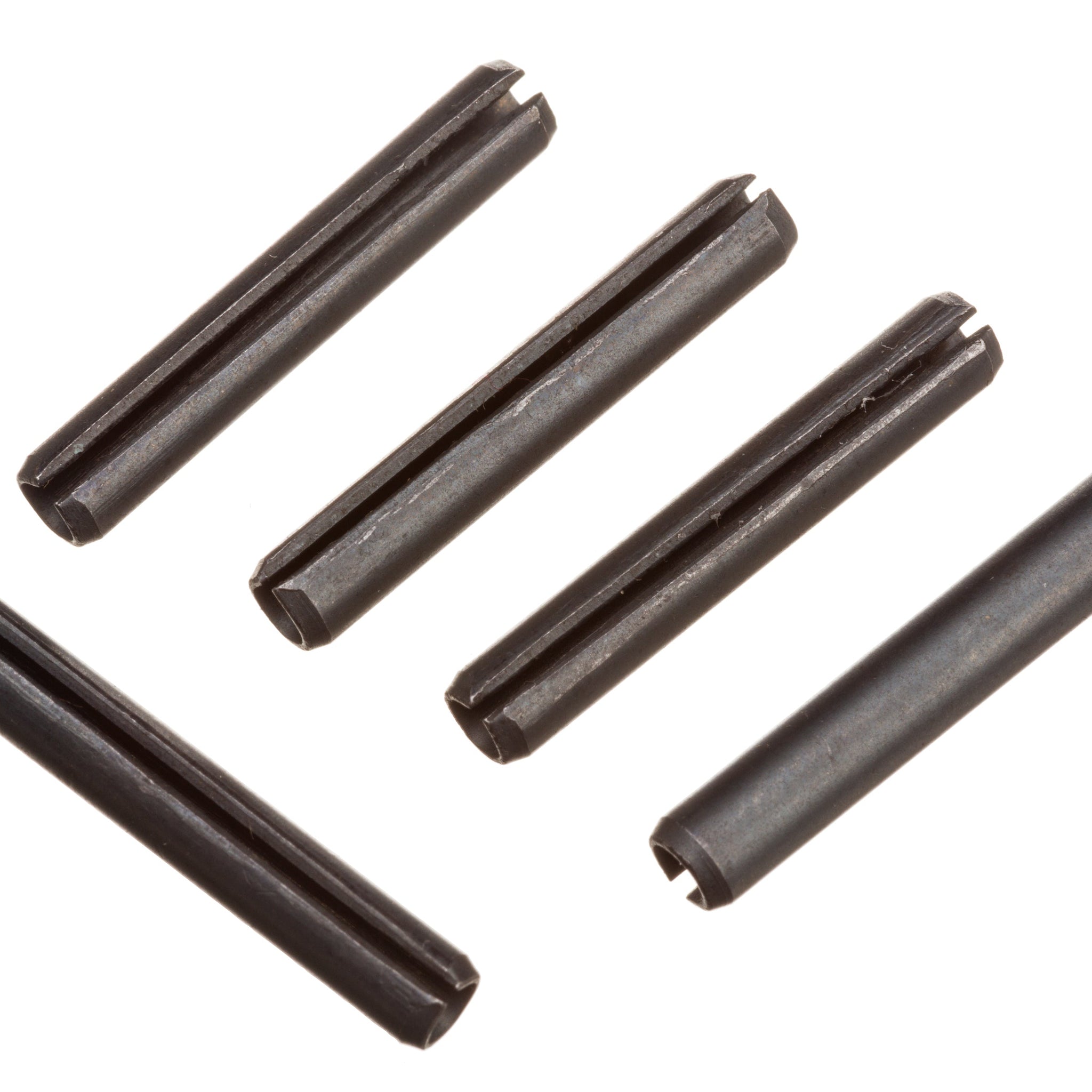 RIDGID 41545 PKG OF 5 PINS