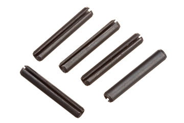 RIDGID 41545 PKG OF 5 PINS