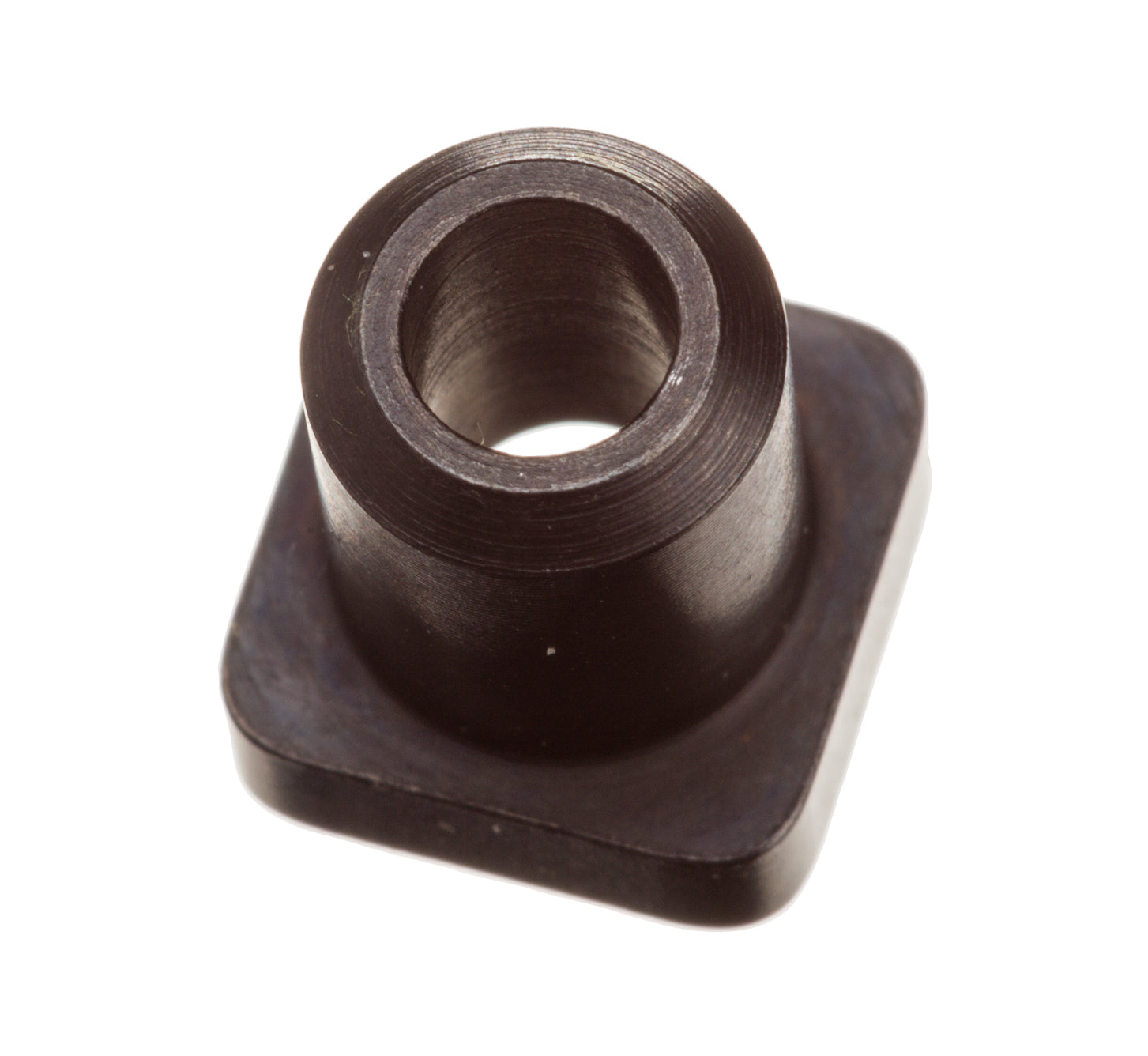 RIDGID 41577 BEARING, FLANGE .243ID X.375LG