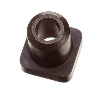 RIDGID 41577 BEARING, FLANGE .243ID X.375LG