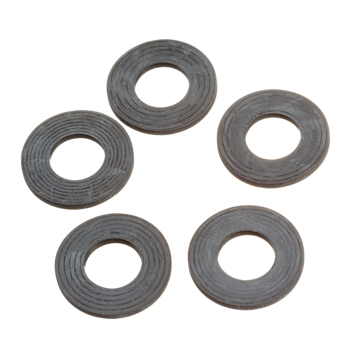 RIDGID 41715 PKG OF 5 WASHERS