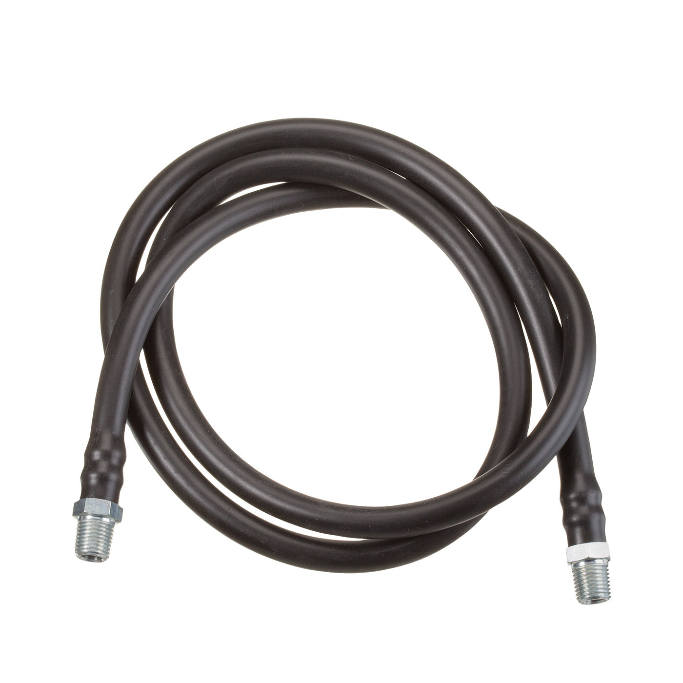 RIDGID 41775 HOSE, W/FITTINGS