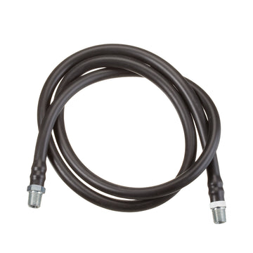 RIDGID 41775 HOSE, W/FITTINGS