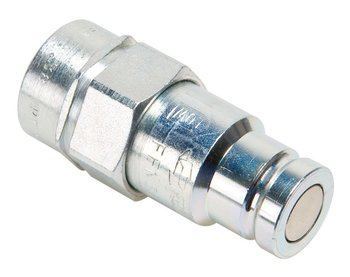 GREENLEE F020197K HTMA Male Coupler 1/2" NPTF