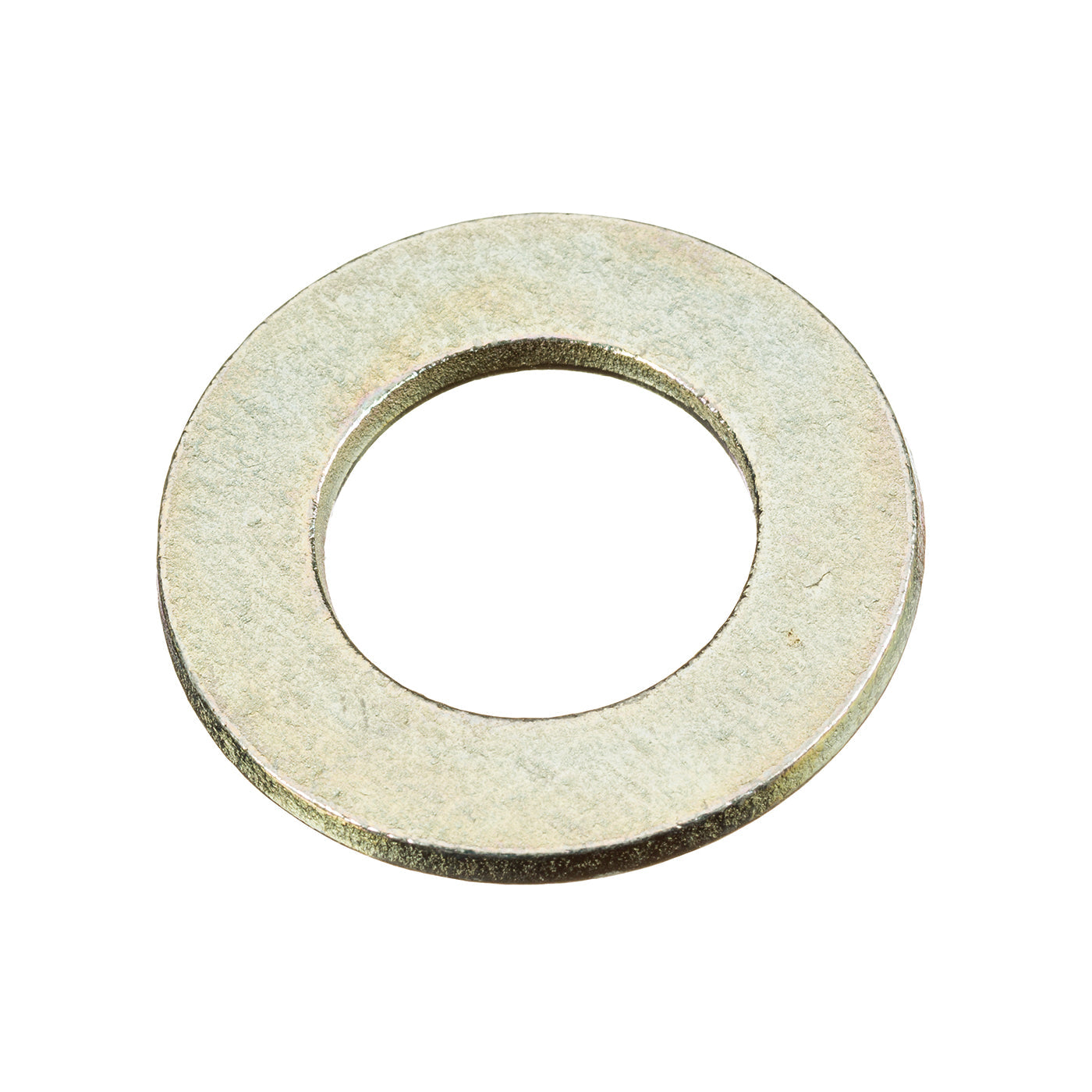 RIDGID 41790 WASHER, INSIDE 318