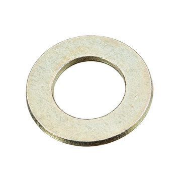 RIDGID 41790 WASHER, INSIDE 318