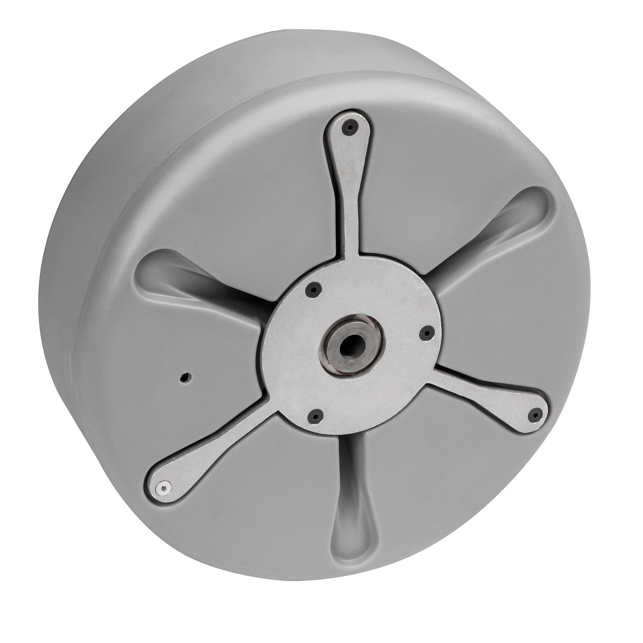 RIDGID 41982  Drum Assembly w/3â„4" (20 mm) Pigtail Model T-468